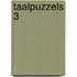 Taalpuzzels 3