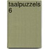 Taalpuzzels 6