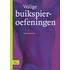 Veilige buikspieroefeningen