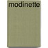Modinette