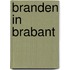 Branden in Brabant