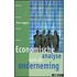 Economische analyse van de onderneming