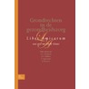 Grondrechten in de gezondheidszorg door A.C. Hendriks
