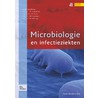 Microbiologie en infectieziekten door Iim Hoepelman