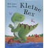 Kleine Rex