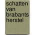 Schatten van Brabants Herstel