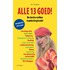 Alle 13 goed!