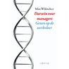 Darwin voor managers by Max Wildschut