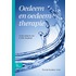 Oedeem en oedeemtherapie