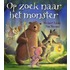 Op zoek naar het monster