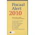 Fiscaal Alert 2010