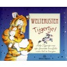 Welterusten Tijgertje! by Textcase