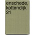 Enschede, Kottendijk 21