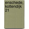 Enschede, Kottendijk 21 door W. Van Breda