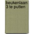 Beukenlaan 3 te Putten