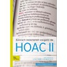 Klinisch redeneren volgens de HOAC II by Raoul H.H. Engelbert