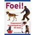 Foei!