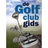 De golfclubgids