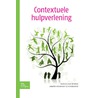 Contextuele hulpverlening door Karlan van Ieperen-Schelhaas