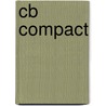 CB compact door Dennis Hoogendoorn