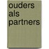 Ouders als partners