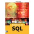 Databases en SQL 4e druk