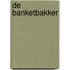 De banketbakker