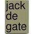 Jack de Gate