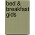 Bed & Breakfast gids