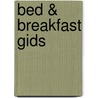 Bed & Breakfast gids by Nvt.