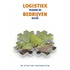 Logistiek tussen de bedrijven door