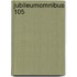 Jubileumomnibus 105