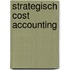 Strategisch Cost Accounting