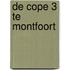 De Cope 3 te Montfoort