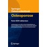 Springer Zakwoordenboek