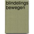 Blindelings bewegen