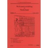 Welvaartsverdeling in Nederland by Jaap Vlaming
