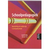 Schoolpedagogiek door Wouter Pols