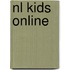 NL Kids online