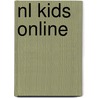 NL Kids online by Jos de Haan