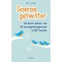 Goeroegetwitter