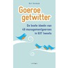 Goeroegetwitter by Bert Overbeek