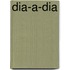 Dia-a-dia