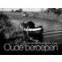 Oude beroepen