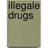 Illegale drugs