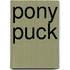 Pony Puck