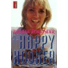 De happy hooker