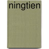 Ningtien door G.H.W.J. Stout