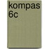 Kompas 6c