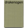 Drakenogen